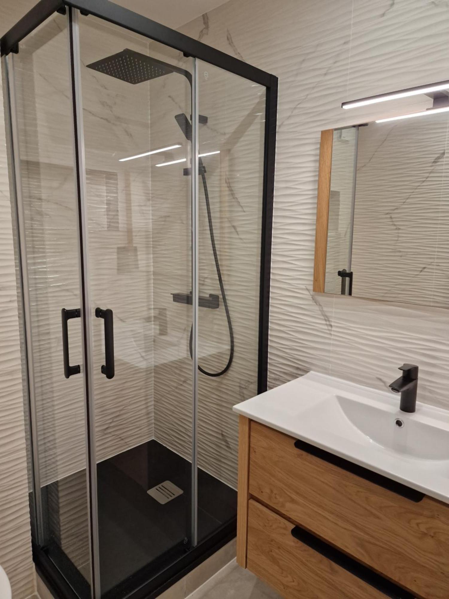 Appart 2 Chambres Piscine Chez Rox - Residence Du Golf Deauville Zewnętrze zdjęcie