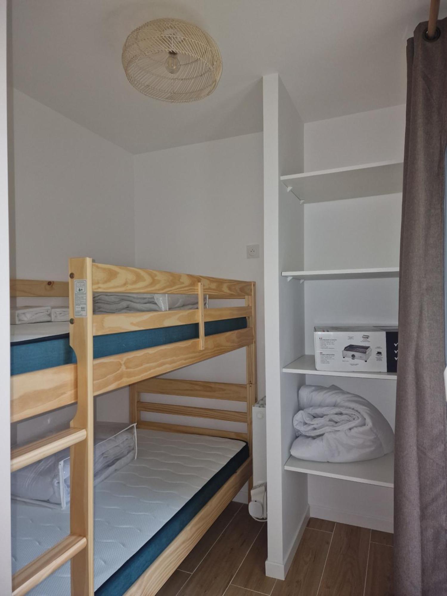 Appart 2 Chambres Piscine Chez Rox - Residence Du Golf Deauville Zewnętrze zdjęcie