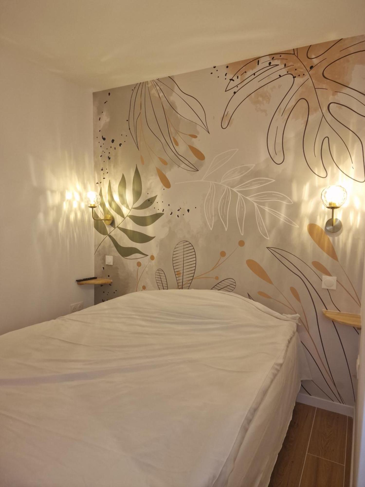 Appart 2 Chambres Piscine Chez Rox - Residence Du Golf Deauville Zewnętrze zdjęcie